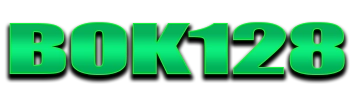 Logo Bok128